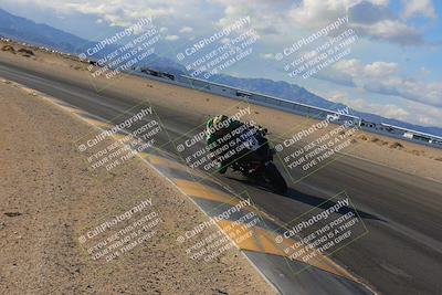 media/Feb-23-2023-Racers Edge (Thu) [[45c9a79e62]]/A Group/Session 6 (Turn 15 Inside)/